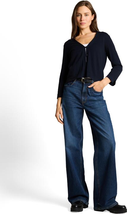 Actual product image Tom Tailor Cotton cardigan (S)