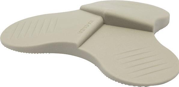 Türkeil 3STOP (4 Piece)