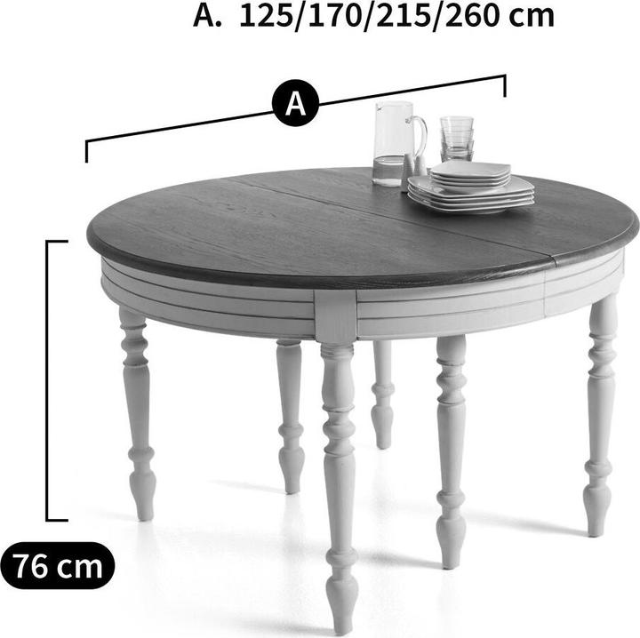 Image du produit La Redoute Interieurs Eulali