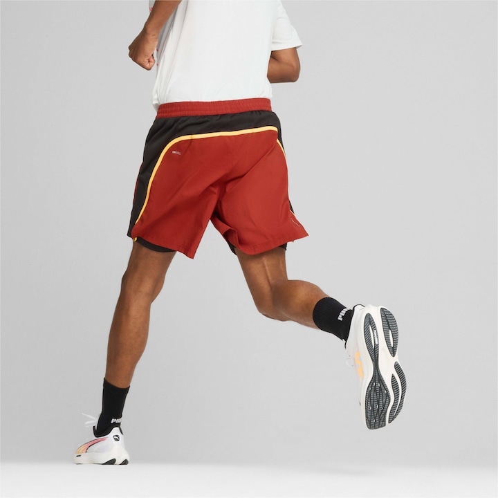 Produktbild Puma Favourite Velocity (S)