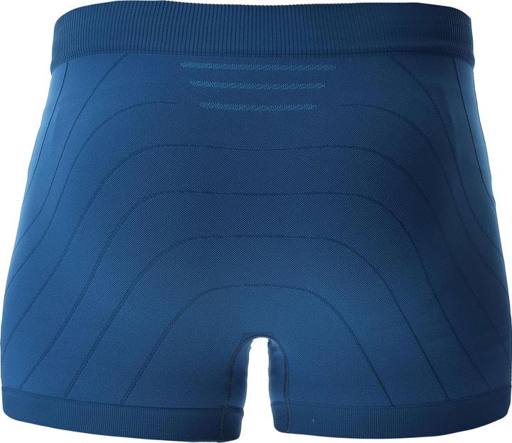 Immagine prodotto UYN Boxer Motyon (XXL)