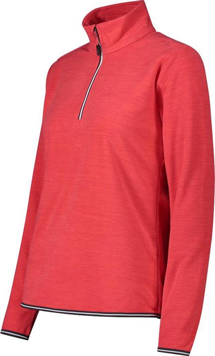 Immagine prodotto CMP Campagnolo Pile da donna (S)