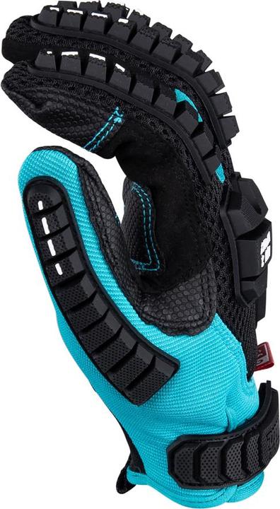 Immagine prodotto Makita Guanti da lavoro taglia XL P-84486 Taglia dei guanti da lavoro (guanti): XL 1pc. (XL)