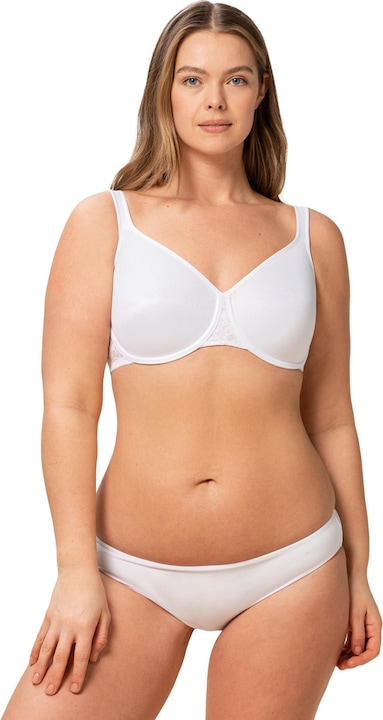 Produktbild Triumph Comfort Minimizer W Minimizer BH (85 C, Einzelpack)