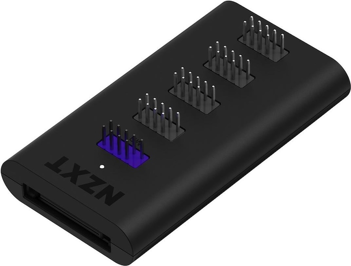 Produktbild NZXT AC-IUSBH-M3