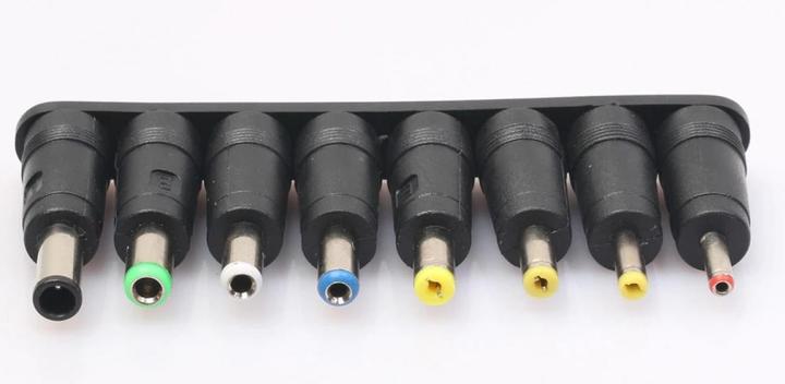 Image du produit PowerGuard USB-C zu (USB-C, 100 cm)