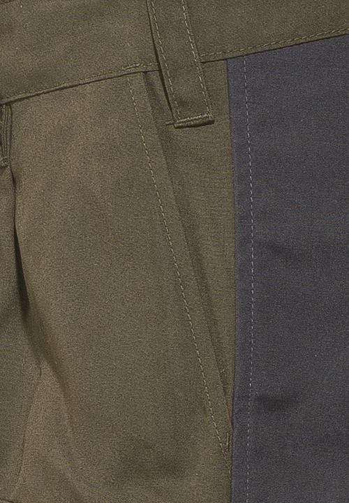 Produktbild Fjällräven Vidda Trousers (122)