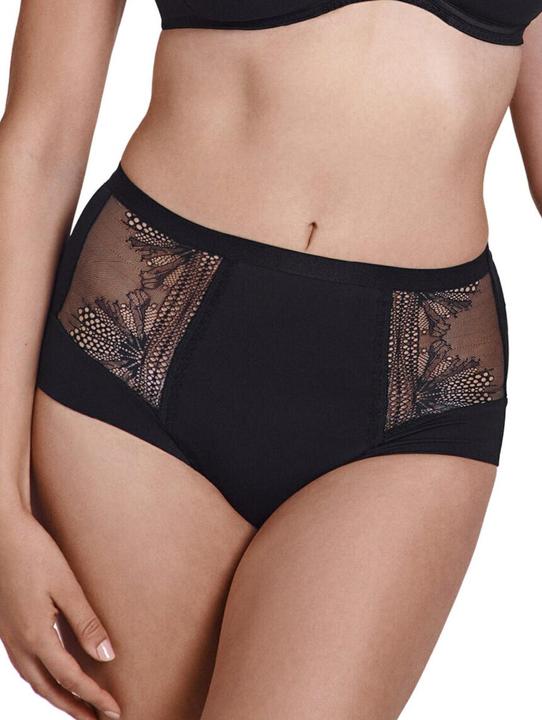 Produktbild Lisca Gina (50, Einzelpack)