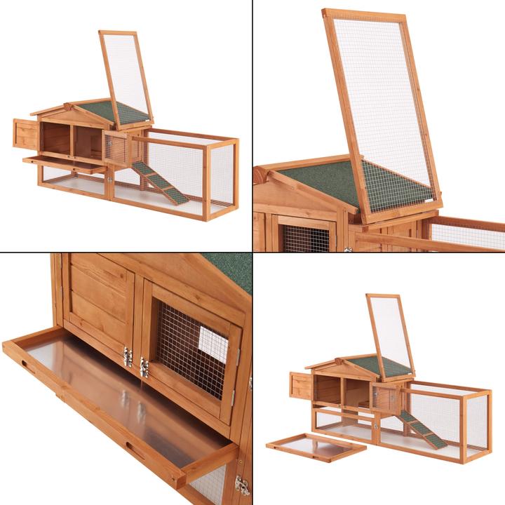 Produktbild En.Casa Gränna