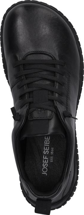 Actual product image Josef Seibel 20704-TE793 (41)