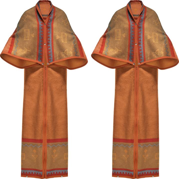 Immagine prodotto Erwin Müller Mailand (200 x 150 cm)