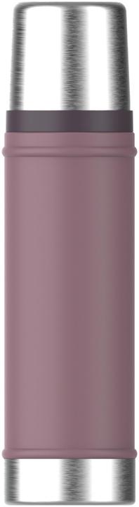 Immagine prodotto Stanley 1913 Legendary Classic Flasche (0.59 l)