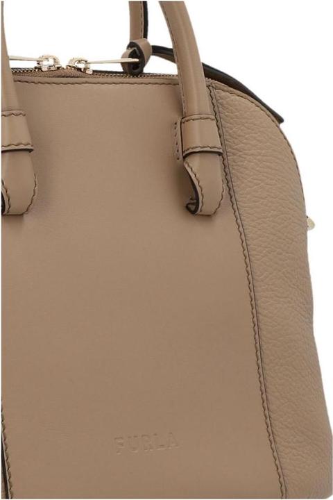 Immagine prodotto Furla 2067325