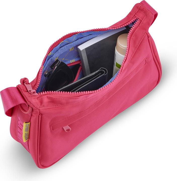 Immagine prodotto Johnny Urban Borsa della serie Dopa Maddy