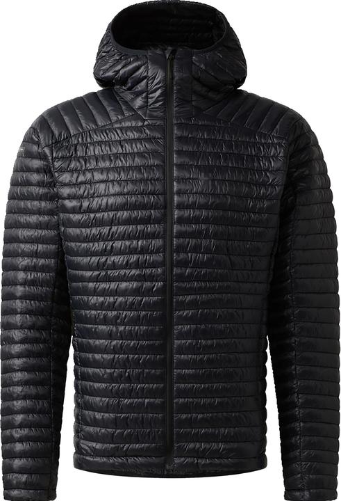 Actual product image Haglöfs L.I.M Mimic II Hood (L)