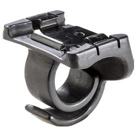 Thumbnail - Honeywell 20 Pack Ring Finger Straps, Barcode-Scanner Zubehör