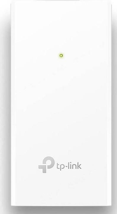 Produktbild TP-Link TL-POE2412G (Netzwerk Zubehör)