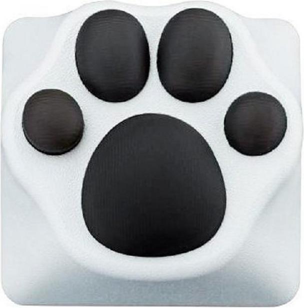Varmilo Panda Paw