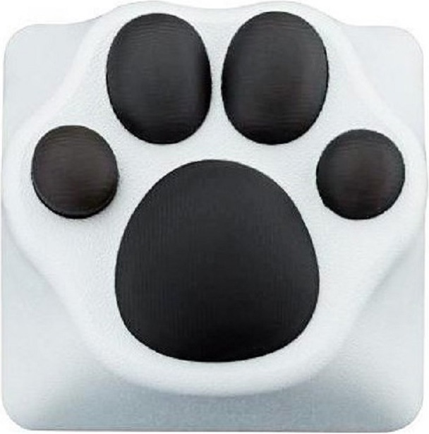 Produktbild Varmilo Panda Paw