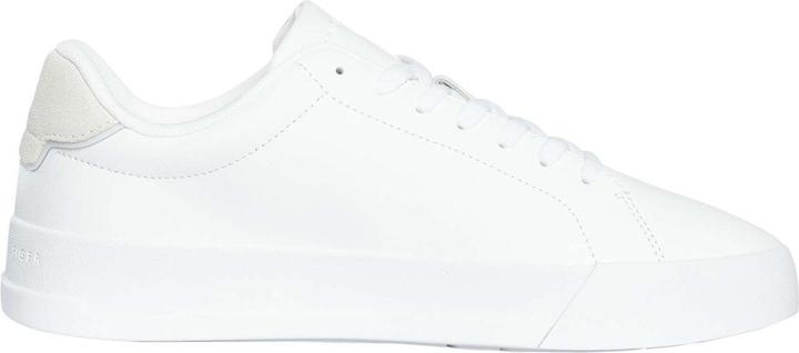 Image du produit Tommy Hilfiger Th Court Core (46)