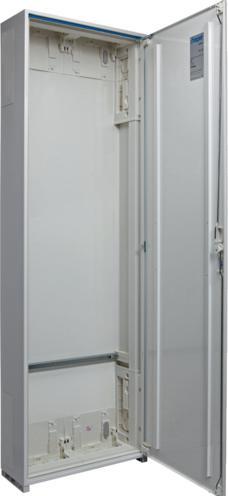 Image du produit Hager FP12SN2