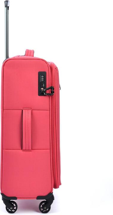 Produktbild Epic Nano 2.0 4-Rollen Kofferset 3tlg. (200 l)
