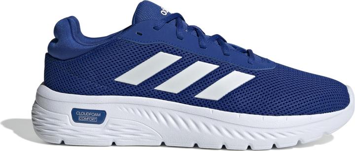 Produktbild adidas Cloudfoam Comfy (45 1/3)