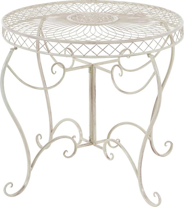 Produktbild CLP Sheela (90 x 69 cm)