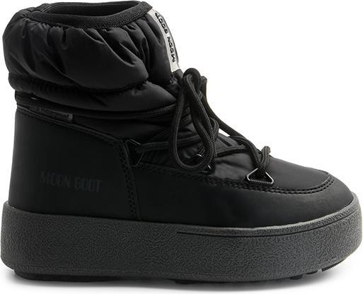 Actual product image Moon Boot 2476690 (30)