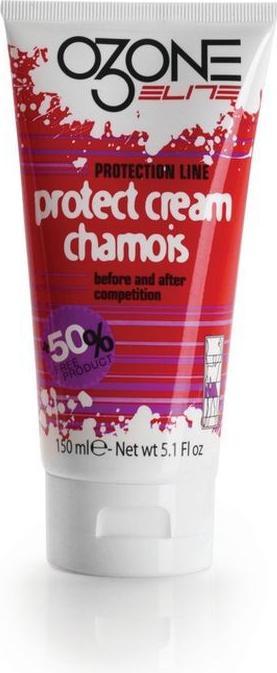 Produktbild Elite Protect