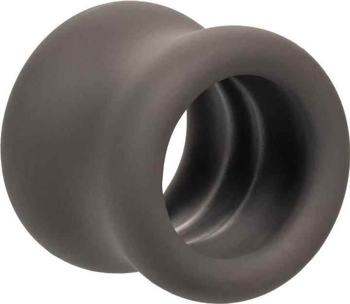 Produktbild CalExotics Alpha™ Liquid Silicone Scrotum Ring (3.25 cm)