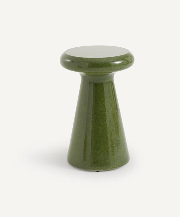 Produktbild AM.PM Glafor