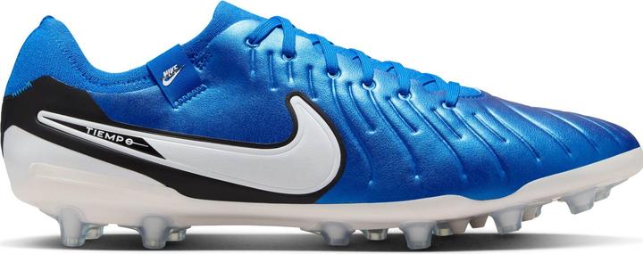 Produktbild Nike Turf Tiempo Legend 10 Pro (40)