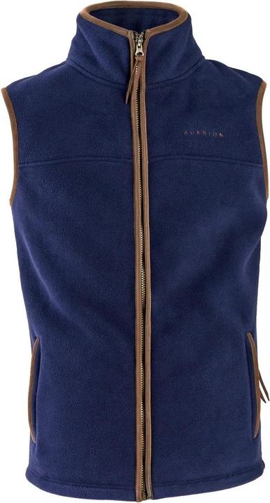 Produktbild Aubrion Core Weste (XXL)