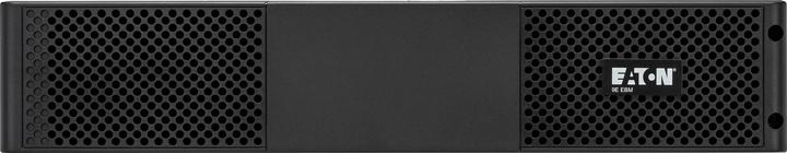 Produktbild Eaton Extension Batterie pour 9E rack 2 & 3kW