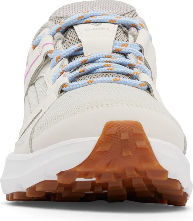 Produktbild Columbia Novo Trail™ (12)