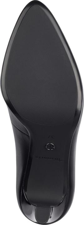 Immagine prodotto Tamaris Pumps (39)