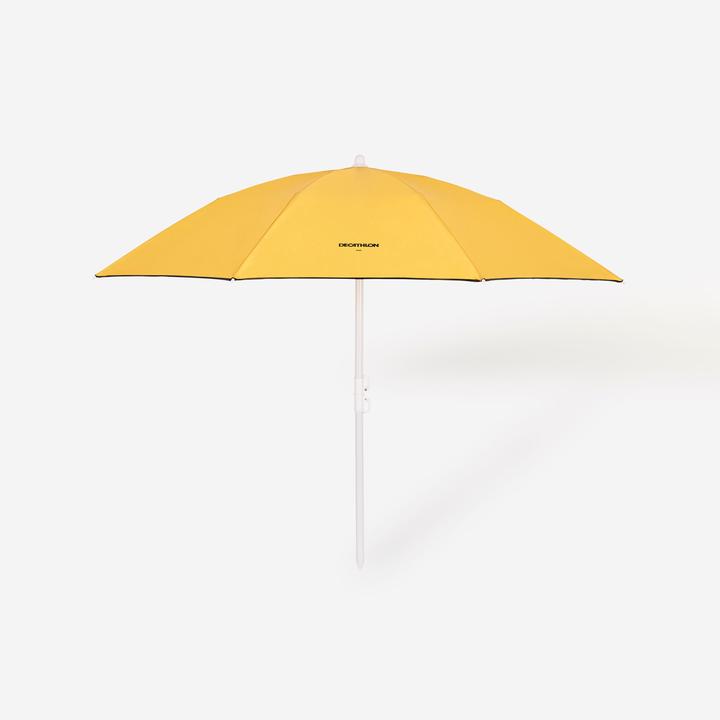 Image du produit Decathlon Paruv 160 (1.60 m)