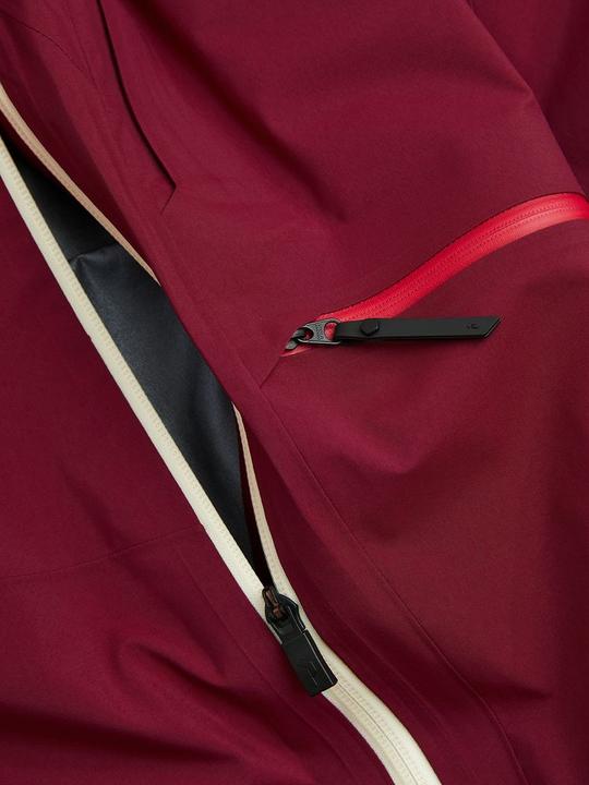 Immagine prodotto Peak Performance Alpine Gore Tex 3L Pants (S)