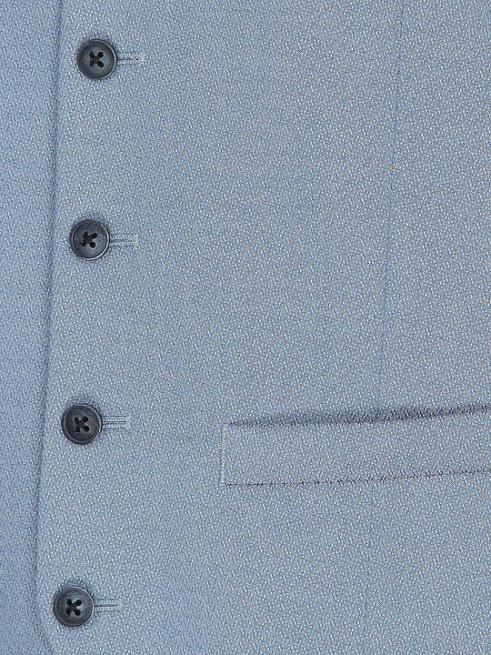 Immagine prodotto Roy Robson Anzugweste (26)