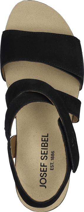 Produktbild Josef Seibel 86407-380 (39)