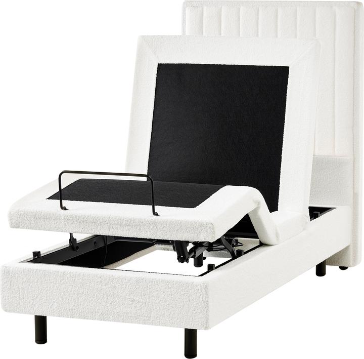 Image du produit Beliani Duke Ii (80 x 200 cm)