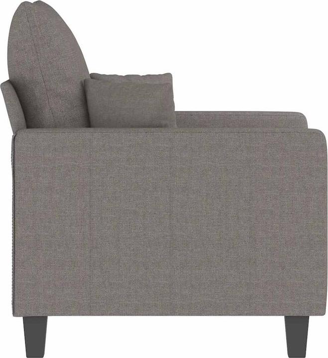 Produktbild vidaXL Sessel