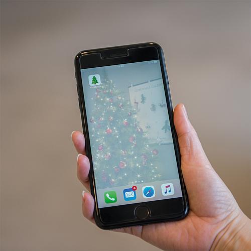 Produktbild Konstsmide Baum (5 m)