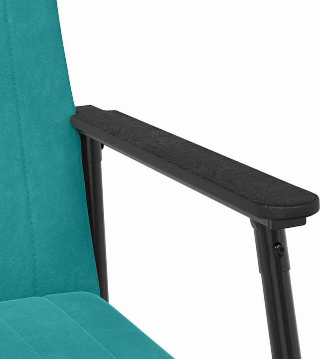 Immagine prodotto vidaXL Moderner Sessel