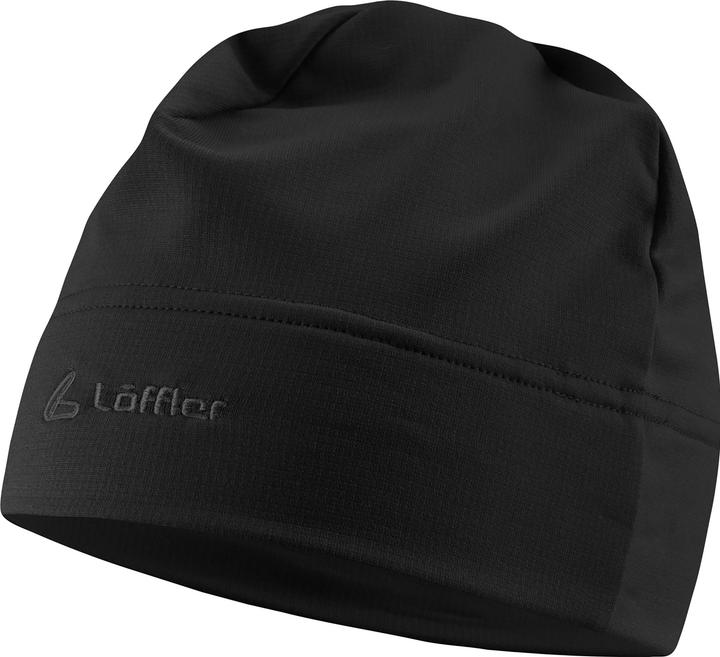 Produktbild Löffler Tech-Stretch Fleece