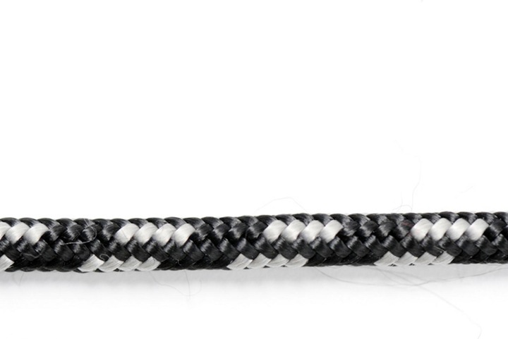 Actual product image Amazonas Microrope hammock accessories
