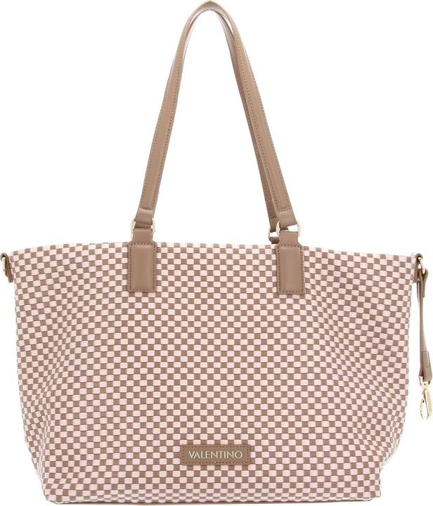 Produktbild Valentino Daiquiri Tote