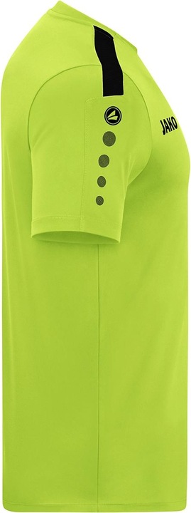 Image du produit JAKO Maillot Power KA (38)