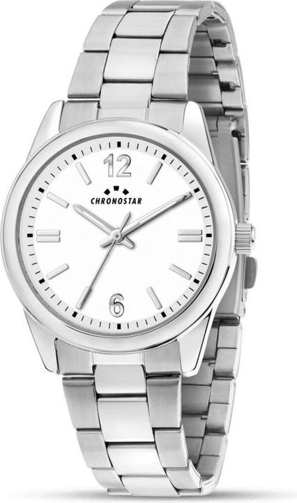 Image du produit Chronostar Herrenuhr R3753316002